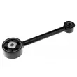 Support moteur TEKNÖR ZPS-MS-025 - Visuel 1