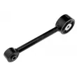 Support moteur TEKNÖR ZPS-MS-025 - Visuel 2
