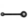 Support moteur TEKNÖR ZPS-MS-025 - Visuel 3