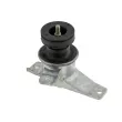 Support moteur TEKNÖR ZPS-MS-026 - Visuel 1
