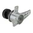 Support moteur TEKNÖR ZPS-MS-026 - Visuel 2