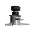 Support moteur TEKNÖR ZPS-MS-026 - Visuel 3