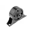 Support moteur TEKNÖR ZPS-MS-027 - Visuel 1
