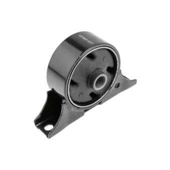 Support moteur TEKNÖR ZPS-MS-027