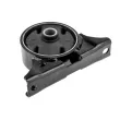 Support moteur TEKNÖR ZPS-MS-027 - Visuel 2