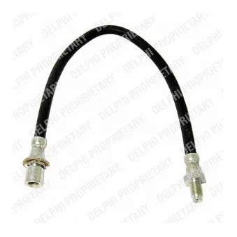 Flexible de frein DELPHI LH2177