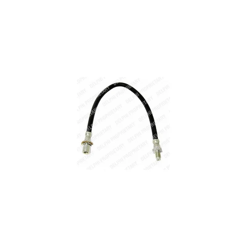 Flexible de frein DELPHI LH2177