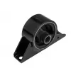 Support moteur TEKNÖR ZPS-MS-029 - Visuel 1