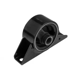 Support moteur TEKNÖR ZPS-MS-029