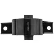 Support moteur TEKNÖR ZPS-MS-029 - Visuel 3