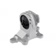 Support moteur TEKNÖR ZPS-MS-030 - Visuel 1