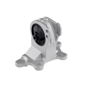 Support moteur TEKNÖR ZPS-MS-030