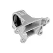 Support moteur TEKNÖR ZPS-MS-030 - Visuel 2