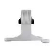 Support moteur TEKNÖR ZPS-MS-030 - Visuel 3