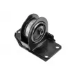 Support moteur TEKNÖR ZPS-MS-031 - Visuel 1