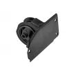 Support moteur TEKNÖR ZPS-MS-031 - Visuel 2