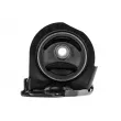 Support moteur TEKNÖR ZPS-MS-031 - Visuel 3