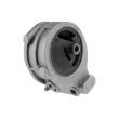 Support moteur TEKNÖR ZPS-MS-032 - Visuel 1