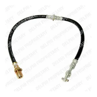 Flexible de frein DELPHI LH2190