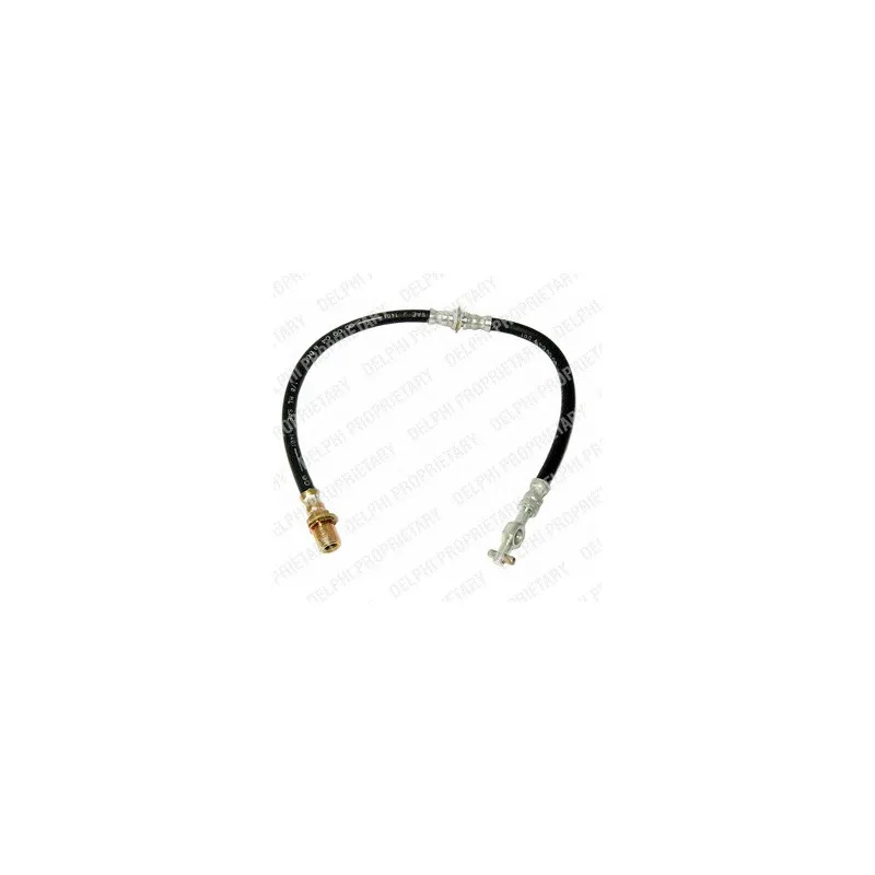 Flexible de frein DELPHI LH2190