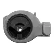 Support moteur TEKNÖR ZPS-MS-032 - Visuel 3