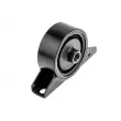 Support moteur TEKNÖR ZPS-MS-035 - Visuel 1