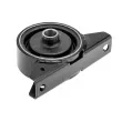 Support moteur TEKNÖR ZPS-MS-035 - Visuel 2