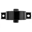 Support moteur TEKNÖR ZPS-MS-035 - Visuel 3