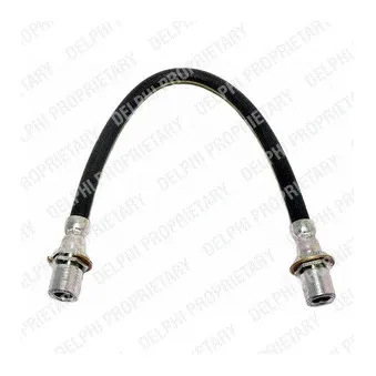 Flexible de frein DELPHI LH2191