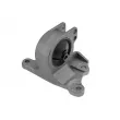 Support moteur TEKNÖR ZPS-MS-037 - Visuel 1
