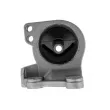 Support moteur TEKNÖR ZPS-MS-037 - Visuel 3