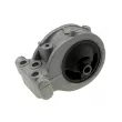 Support moteur TEKNÖR ZPS-MS-039 - Visuel 1