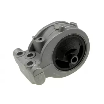 Support moteur TEKNÖR ZPS-MS-039