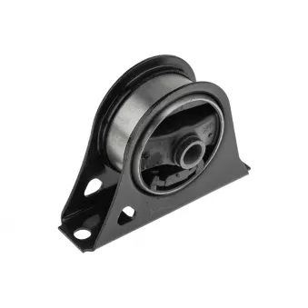 Support moteur TEKNÖR