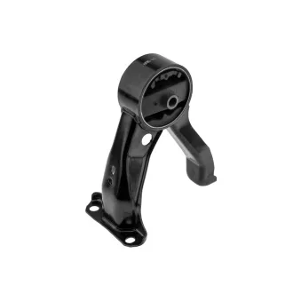 Support moteur TEKNÖR ZPS-MS-041