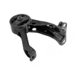 Support moteur TEKNÖR ZPS-MS-041 - Visuel 2
