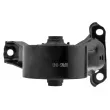 Support moteur TEKNÖR ZPS-MS-041 - Visuel 3