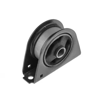 Support moteur TEKNÖR ZPS-MS-043