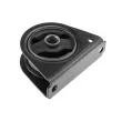 Support moteur TEKNÖR ZPS-MS-043 - Visuel 2
