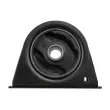 Support moteur TEKNÖR ZPS-MS-043 - Visuel 3