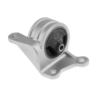 Support moteur TEKNÖR ZPS-MS-044