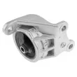 Support moteur TEKNÖR ZPS-MS-044 - Visuel 2