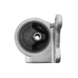 Support moteur TEKNÖR ZPS-MS-044 - Visuel 3