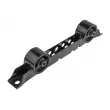 Support moteur TEKNÖR ZPS-MS-045 - Visuel 1