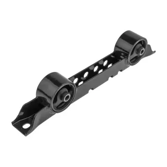 Support moteur TEKNÖR ZPS-MS-045