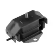 Support moteur TEKNÖR ZPS-MS-046 - Visuel 1
