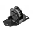 Support moteur TEKNÖR ZPS-MS-047 - Visuel 1