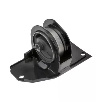 Support moteur TEKNÖR ZPS-MS-047