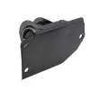 Support moteur TEKNÖR ZPS-MS-047 - Visuel 2