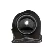 Support moteur TEKNÖR ZPS-MS-047 - Visuel 3